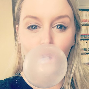 Team Page: Saratoga Springs Family Dentistry